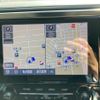 toyota alphard 2020 CFJ1867260 image 18