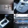 honda fit 2023 CFJ1557170 image 5
