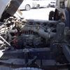 hino ranger 1994 920C15E4-10639-0914jc75 image 10