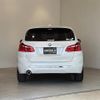 bmw 2-series 2019 -BMW--BMW 2 Series DBA-6S15--WBA6S120407E19645---BMW--BMW 2 Series DBA-6S15--WBA6S120407E19645- image 20