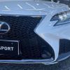 lexus ls 2017 -LEXUS--Lexus LS DAA-GVF50--GVF50-6001237---LEXUS--Lexus LS DAA-GVF50--GVF50-6001237- image 20