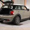 mini mini-others 2018 -BMW 【名変中 】--BMW Mini XN20M--02H65334---BMW 【名変中 】--BMW Mini XN20M--02H65334- image 2