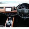 honda vezel 2014 quick_quick_DAA-RU3_RU3-1029650 image 3