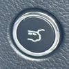 jeep cherokee 2015 390 image 41