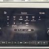 nissan note 2021 -NISSAN--Note 6AA-E13--E13-016300---NISSAN--Note 6AA-E13--E13-016300- image 20