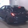 toyota corolla-touring-wagon 2022 quick_quick_3BA-ZRE212W_6043428 image 5