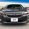 subaru impreza-wagon 2017 -SUBARU--Impreza Wagon DBA-GT2--GT2-009073---SUBARU--Impreza Wagon DBA-GT2--GT2-009073- image 17