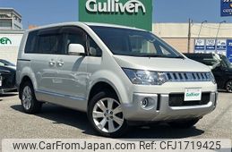 mitsubishi delica-d5 2015 CFJ1719425