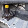 toyota hiace-van 2012 NIKYO_NR96627 image 18