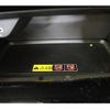 toyota vellfire 2024 -TOYOTA 【旭川 300ﾑ265】--Vellfire TAHA45W--0003260---TOYOTA 【旭川 300ﾑ265】--Vellfire TAHA45W--0003260- image 30