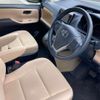 toyota noah 2014 CFJ1660960 image 5