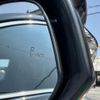 toyota harrier 2023 CFJ1835798 image 14