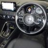 honda vezel 2023 -HONDA--VEZEL 6AA-RV5--RV5-1069539---HONDA--VEZEL 6AA-RV5--RV5-1069539- image 4