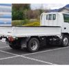 isuzu elf-truck 2015 -ISUZU--Elf NJS85A--7004333---ISUZU--Elf NJS85A--7004333- image 29