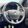 renault megane 2015 -RENAULT--Renault Megane ABA-DZF4R--VF1DZY106E0703423---RENAULT--Renault Megane ABA-DZF4R--VF1DZY106E0703423- image 10