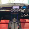 mercedes-benz glb-class 2021 -MERCEDES-BENZ 【名変中 】--Benz GLB 247684M--2W147307---MERCEDES-BENZ 【名変中 】--Benz GLB 247684M--2W147307- image 2