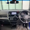 honda n-wgn 2017 -HONDA--N WGN DBA-JH1--JH1-1345772---HONDA--N WGN DBA-JH1--JH1-1345772- image 16