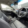 honda grace 2015 -HONDA--Grace DAA-GM4--GM4-1010433---HONDA--Grace DAA-GM4--GM4-1010433- image 14