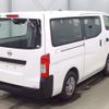 nissan caravan-van 2019 -NISSAN--Caravan Van LDF-VW6E26--VW6E26-106256---NISSAN--Caravan Van LDF-VW6E26--VW6E26-106256- image 2