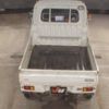 daihatsu hijet-truck 2008 -DAIHATSU 【長崎 480ﾀ8411】--Hijet Truck S211P--S211P-0009164---DAIHATSU 【長崎 480ﾀ8411】--Hijet Truck S211P--S211P-0009164- image 7