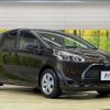 toyota sienta 2019 -TOYOTA--Sienta DBA-NSP170G--NSP170-7222606---TOYOTA--Sienta DBA-NSP170G--NSP170-7222606- image 18