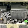 suzuki wagon-r 2021 CFJ1755480 image 18