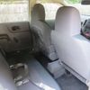 mazda familia-van 2010 -MAZDA--Familia Van DBF-BVY12--VY12-512223---MAZDA--Familia Van DBF-BVY12--VY12-512223- image 16