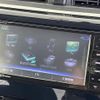 mitsubishi ek-wagon 2019 -MITSUBISHI--ek Wagon DBA-B11W--B11W-0521670---MITSUBISHI--ek Wagon DBA-B11W--B11W-0521670- image 19
