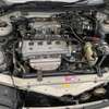 toyota sera 1995 CFJ3156656 image 23