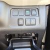 nissan serena 2018 quick_quick_DAA-GFC27_101841 image 11