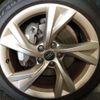 audi a4 2022 CFJ1777549 image 11