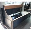 toyota hiace-wagon 2016 GOO_JP_700090122730240520001 image 29