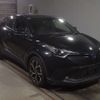 toyota c-hr 2019 -TOYOTA--C-HR DAA-ZYX10--ZYX10-2175401---TOYOTA--C-HR DAA-ZYX10--ZYX10-2175401- image 4