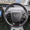 toyota prius 2019 quick_quick_DAA-ZVW51_ZVW51-6131404 image 13