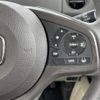 honda n-box 2018 -HONDA--N BOX DBA-JF3--JF3-1061186---HONDA--N BOX DBA-JF3--JF3-1061186- image 23