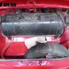 fiat 500 1994 CFJ1856533 image 7
