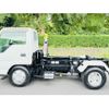 isuzu elf-truck 2007 CFJ1552731 image 67