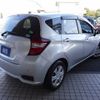 nissan note 2019 -NISSAN--Note DBA-E12--E12-636742---NISSAN--Note DBA-E12--E12-636742- image 3