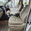 toyota land-cruiser-prado 2022 -TOYOTA 【京都 302ね4504】--Land Cruiser Prado TRJ150W-0141484---TOYOTA 【京都 302ね4504】--Land Cruiser Prado TRJ150W-0141484- image 18