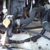 daihatsu hijet-truck 1999 No5118 image 21