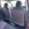 nissan note 2018 -NISSAN--Note DAA-HE12--HE12-065895---NISSAN--Note DAA-HE12--HE12-065895- image 6