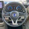 nissan roox 2021 -NISSAN--Roox 5AA-B44A--B44A-0043673---NISSAN--Roox 5AA-B44A--B44A-0043673- image 14