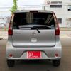 nissan dayz 2013 -NISSAN 【岡崎 580ﾆ9565】--DAYZ DBA-B21W--B21W-0089404---NISSAN 【岡崎 580ﾆ9565】--DAYZ DBA-B21W--B21W-0089404- image 42
