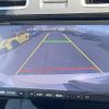 subaru forester 2016 -SUBARU--Forester DBA-SJ5--SJ5-070590---SUBARU--Forester DBA-SJ5--SJ5-070590- image 21