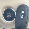 suzuki alto-lapin 2018 CFJ1439180 image 7