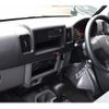 nissan clipper-van 2010 -NISSAN 【静岡 880ｱ1924】--Clipper Van U71Vｶｲ--0501125---NISSAN 【静岡 880ｱ1924】--Clipper Van U71Vｶｲ--0501125- image 6