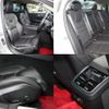 volvo s60 2020 CFJ1712853 image 15