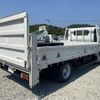 hino dutro 2011 CFJ1621737 image 6