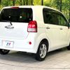 toyota porte 2015 -TOYOTA--Porte DBA-NCP141--NCP141-9160231---TOYOTA--Porte DBA-NCP141--NCP141-9160231- image 17