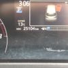 toyota sienta 2019 -TOYOTA--Sienta DBA-NSP170G--NSP170-7218957---TOYOTA--Sienta DBA-NSP170G--NSP170-7218957- image 8